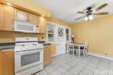 299 Howard Street - Photo 10