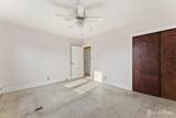 299 Howard Street - Photo 12