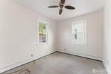299 Howard Street - Photo 13