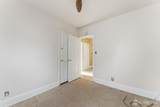 299 Howard Street - Photo 14
