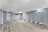 299 Howard Street - Photo 16