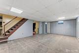 299 Howard Street - Photo 17