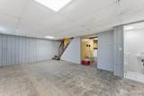 299 Howard Street - Photo 18