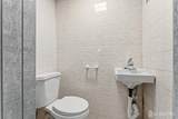 299 Howard Street - Photo 19