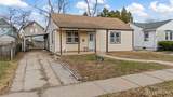 299 Howard Street - Photo 2