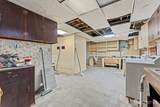 299 Howard Street - Photo 20