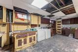 299 Howard Street - Photo 21