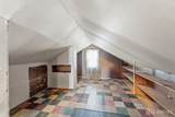 299 Howard Street - Photo 23