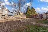 299 Howard Street - Photo 24