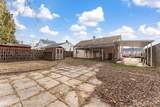 299 Howard Street - Photo 25