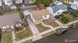 299 Howard Street - Photo 26