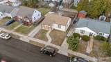 299 Howard Street - Photo 27