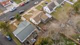 299 Howard Street - Photo 28