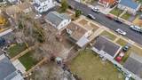 299 Howard Street - Photo 29