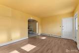 299 Howard Street - Photo 4