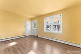 299 Howard Street - Photo 5