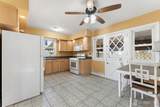 299 Howard Street - Photo 6