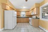 299 Howard Street - Photo 7