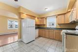 299 Howard Street - Photo 8