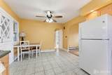 299 Howard Street - Photo 9