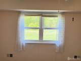 12 Utah Drive - Photo 11