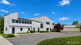522 State Route 18 Highway - Photo 12