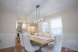 65 Yorkshire Drive - Photo 10