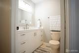65 Yorkshire Drive - Photo 11