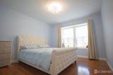 65 Yorkshire Drive - Photo 12