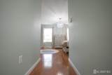 65 Yorkshire Drive - Photo 13