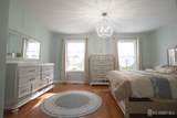 65 Yorkshire Drive - Photo 14