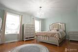 65 Yorkshire Drive - Photo 15