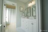 65 Yorkshire Drive - Photo 16