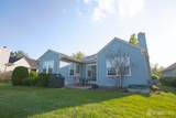 65 Yorkshire Drive - Photo 17