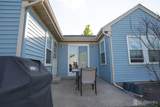 65 Yorkshire Drive - Photo 18