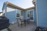 65 Yorkshire Drive - Photo 19