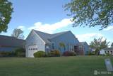 65 Yorkshire Drive - Photo 2