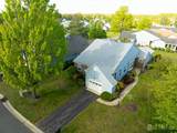 65 Yorkshire Drive - Photo 20