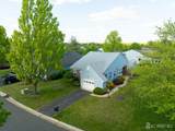 65 Yorkshire Drive - Photo 21