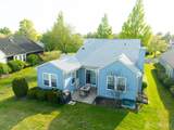 65 Yorkshire Drive - Photo 22