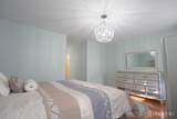 65 Yorkshire Drive - Photo 25