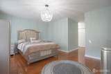 65 Yorkshire Drive - Photo 26