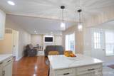 65 Yorkshire Drive - Photo 27