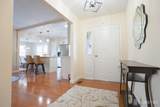 65 Yorkshire Drive - Photo 28