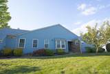 65 Yorkshire Drive - Photo 29