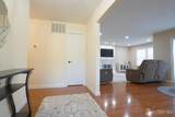 65 Yorkshire Drive - Photo 3