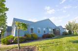 65 Yorkshire Drive - Photo 30