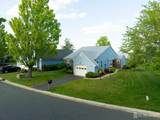 65 Yorkshire Drive - Photo 31