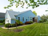 65 Yorkshire Drive - Photo 32