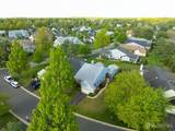 65 Yorkshire Drive - Photo 33